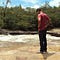 Go to the profile of Paulo Henrique Novato