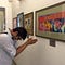 Go to the profile of Tejeshwi Sharma