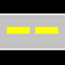 Go to the profile of Cave Creek Software
