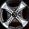 Go to the profile of X-two Wheels