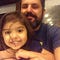 Go to the profile of Juliano Souza Ribeiro