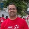 Go to the profile of Marco Castro