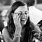 Go to the profile of Angela Gennaro