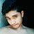Go to the profile of I.khan