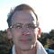 Go to the profile of Application Insight