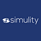 Go to the profile of Simulity