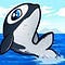 Go to the profile of Naitro