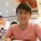 Go to the profile of Zetong Teoh