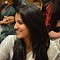 Go to the profile of Nitisha Tomar
