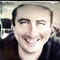Go to the profile of Frederic Guarino