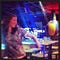 Go to the profile of Laura Kroart
