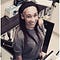 Go to the profile of Kaiya Sicard