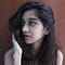 Go to the profile of Yumna Ansari