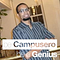 Go to the profile of Manoel Paulo