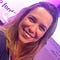 Go to the profile of Carolina Manciola Wulfhorst