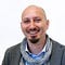 Go to the profile of Federico Pizzutto