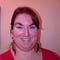 Go to the profile of April Hollingworth