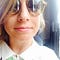 Go to the profile of Fabi Favero