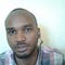 Go to the profile of Michael F David