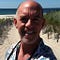 Go to the profile of Craig Keyes, MD