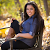 Go to the profile of Roohi Katarya