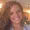 Go to the profile of Brooke Price