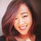 Go to the profile of Christiana Chae