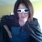 Go to the profile of Beth Fox