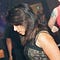 Go to the profile of Sujata Singhal