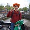 Go to the profile of Timur Valiev