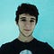 Go to the profile of Alisson Dos Santos