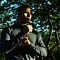 Go to the profile of César Arturo Torres