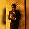 Go to the profile of Karan Desai