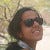 Go to the profile of Jaskeerat Bedi