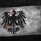 Go to the profile of DeadCarl Clausewitz