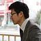 Go to the profile of Kodai Kiyokawa
