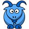 Go to the profile of Gedikke Barberet