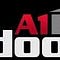 Go to the profile of A1 Doors