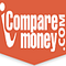 Go to the profile of icomparemoney