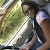 Go to the profile of Vanessa