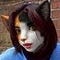 Go to the profile of Kobe Wild