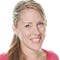 Go to the profile of Anna Lundberg