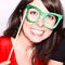 Go to the profile of Jessica Misener