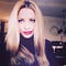 Go to the profile of Loredana Rusu