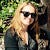 Go to the profile of Emma Argentieri