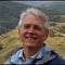 Go to the profile of Peter Lehner
