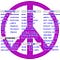 Go to the profile of leads-zone
