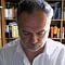 Go to the profile of massimo mantellini