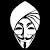 Go to the profile of Sahibjot Saggu