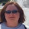 Go to the profile of Angie Clark